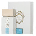 Bianco Latte EDP 100ml