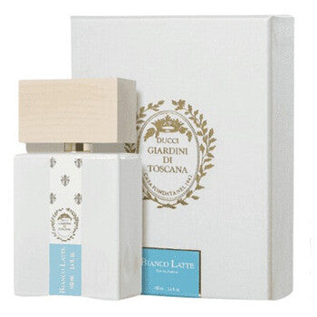 Bianco Latte EDP 100ml