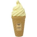 Lemon Sorbet EDP 100ml