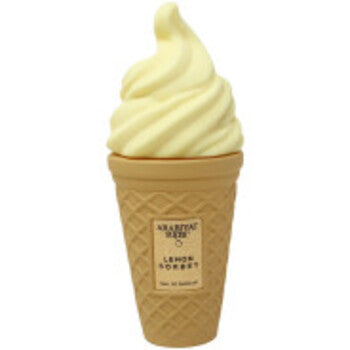 Lemon Sorbet EDP 100ml