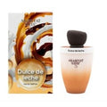Dulce de Leche EDP 100ml