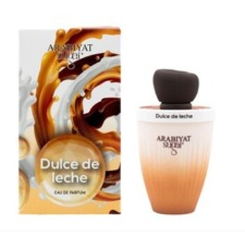 Dulce de Leche EDP 100ml