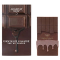 Chocolate Ganache EDP 100ml