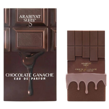 Chocolate Ganache EDP 100ml