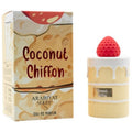 Coconut Chiffon EDP 100ml