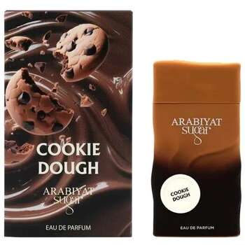 Cookie Dough EDP 100ml
