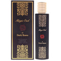 Dark Roses EDP 100ml