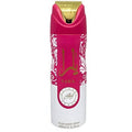 Yara Candy Deospray 200ml