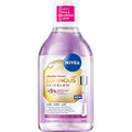 Luminous Skin Glow Micellar Water - Micellar water 400ml