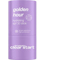 Golden Hour Hydrating Stick SPF 30 19.0g