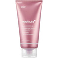 PDRN Booster Gel - Intenzivně hydratační gel s peptidy a PDRN pro podporu přirozené rovnováhy pleti 300ml