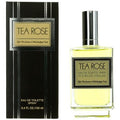 Tea Rose EDT 100ml