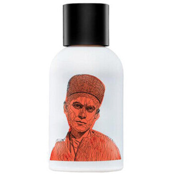 Youth Memory EDP 100ml
