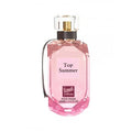 Top Summer EDP 100ml