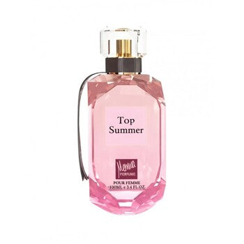 Top Summer EDP 100ml