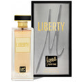 Liberty EDP 90ml