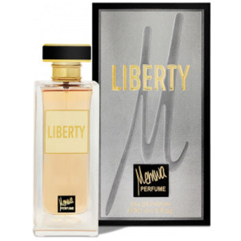 Liberty EDP 90ml