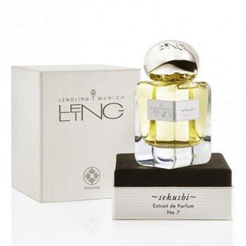 Sekushi No 7 Parfum 100ml