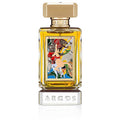 Fall of Phaeton EDP 100ml