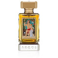 Pallas Athene EDP 100ml