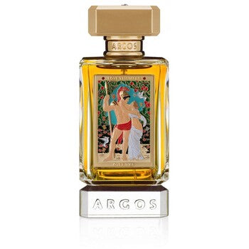 Pallas Athene EDP 100ml