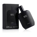 Most Masculine EDP 100ml