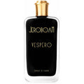 Vespero Extrait de Parfum 100ml