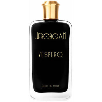 Vespero Extrait de Parfum 100ml