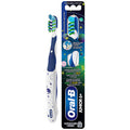 Extra Soft Kids Toothbrush ( 6-12 years )