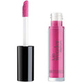 Lip Wonder Serum - Lip serum 4 ml 05 Caring Orange