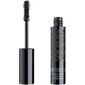 Multi Lashes Volume Mascara Refill 8 ml Black - náplň
