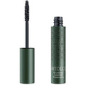 Endless Lashes Mascara Refill - Náplň prodlužující řasenky Black - náplň