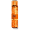 Getaway Soiree Tělový sprej 236ml
