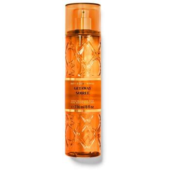 Getaway Soiree Tělový sprej 236ml