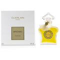 Mitsouko Parfum 30ml