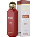 Ana Abiyedh Rouge Body Spray 150ml