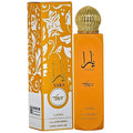 Yara Tous Body Spray 150ml