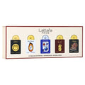 Lattafa Pride IV Miniature Collection 100ml