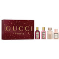 Gucci Beauty Kolekce miniatur 20ml