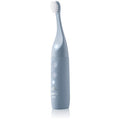 Toothbrush 1710 90010 blue