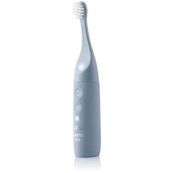 Toothbrush 1710 90010 blue
