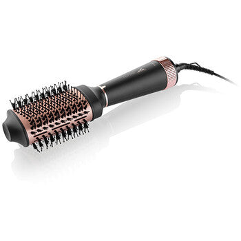Fenité 9322 9000 - Hot air brush