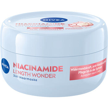 Length Wonder Mask 200ml
