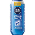 Men Strong Power Shampoo 250ml