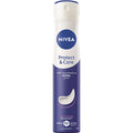 Protect & Care Anti-Perspirant 200ml