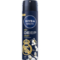 Men Deep Sport Anti-Perspirant 150ml