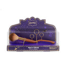 Harry Potter Brush
