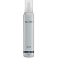 Lipid Code Volumize Aerolifter - Pěna pro objem vlasů 200ml