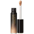 Studio Radiance Concealer 11 ml NW10