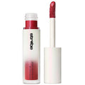 Strobe Liquid Blush 4,3 ml Lightning